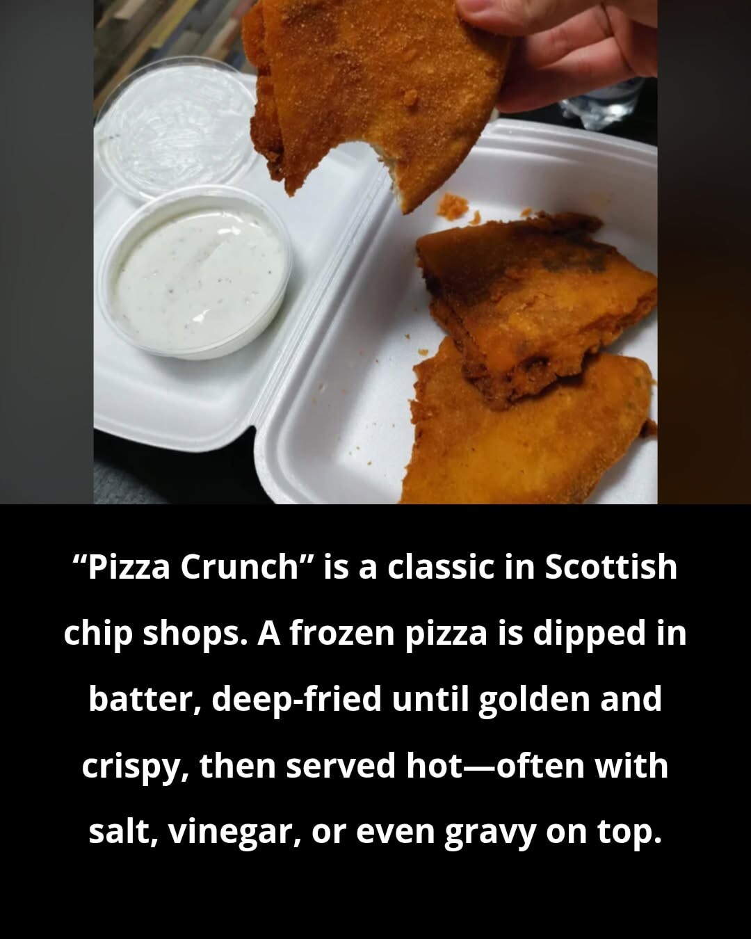 Pizza crunch.jpg
